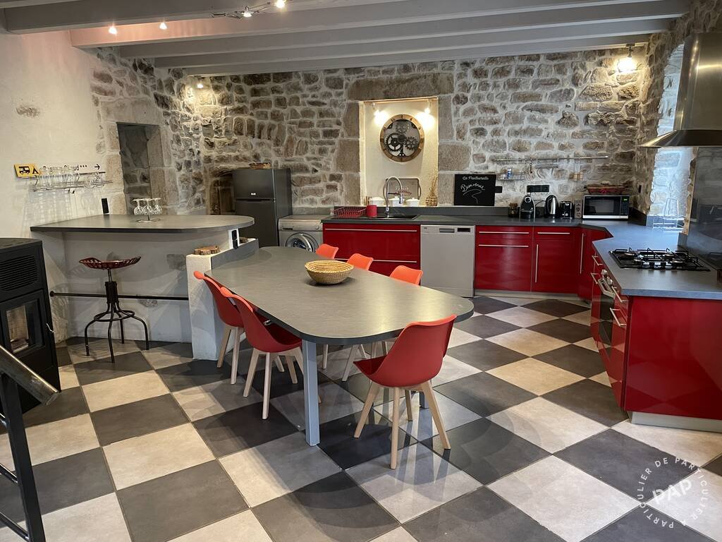 Maison à vendre, 138m², Lablachère
