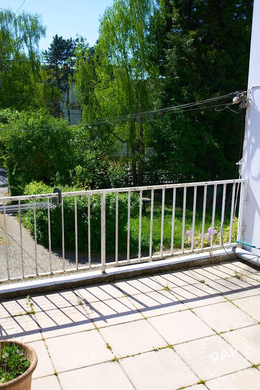 Maison à vendre, 150m², Longeville-lès-Metz