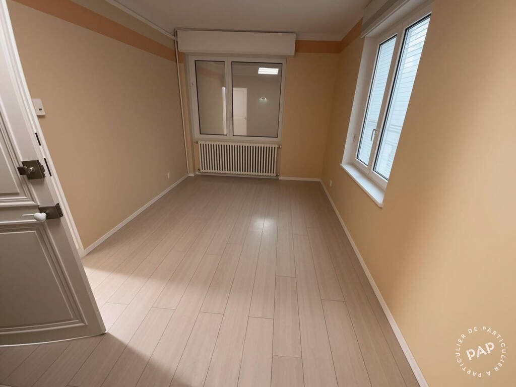 Maison à vendre, 150m², Longeville-lès-Metz