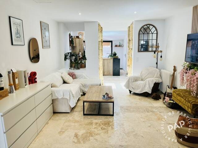 Maison à vendre, 100m², Asques