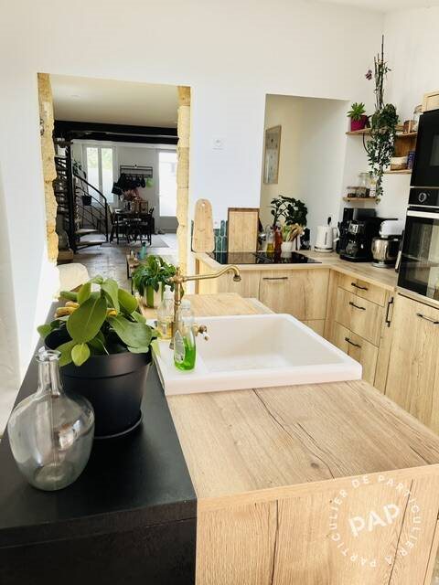 Maison à vendre, 100m², Asques