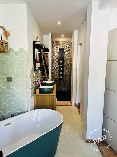 Maison à vendre, 100m², Asques
