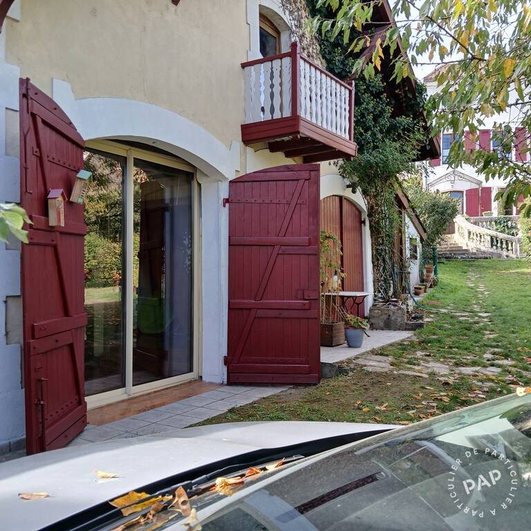 Maison à vendre, 223m², Mussidan