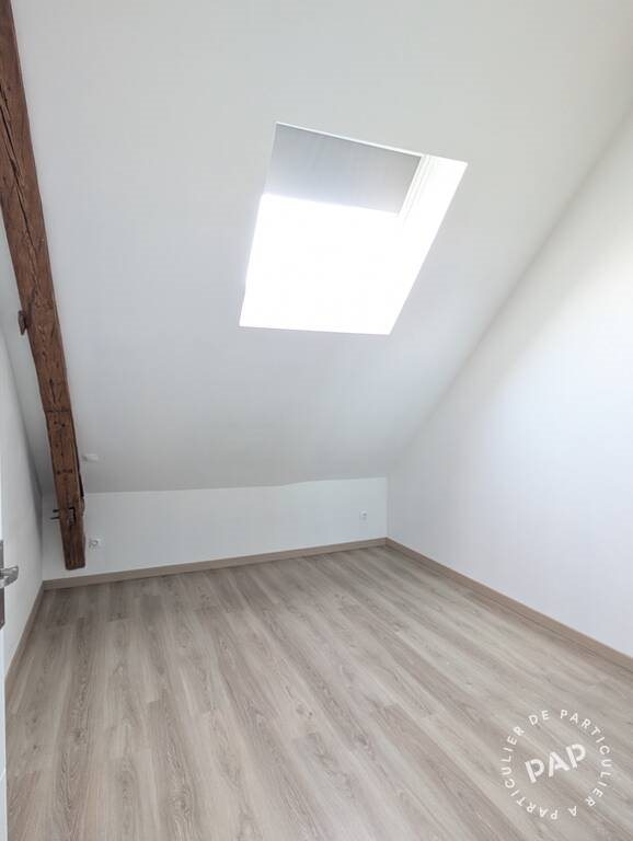 Maison à vendre, 110m², Coutiches