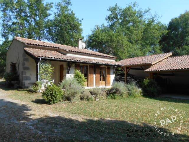 Maison à vendre, 504m², Caubeyres