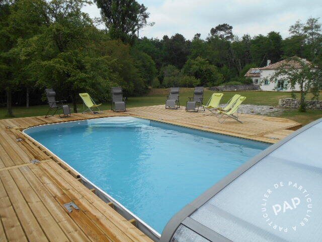 Maison à vendre, 504m², Caubeyres