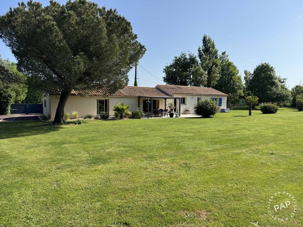 Maison à vendre, 135m², Saint-Gervais