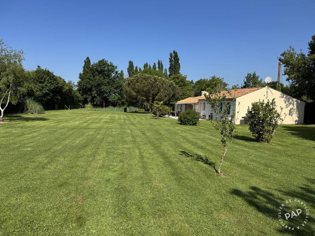 Maison à vendre, 135m², Saint-Gervais