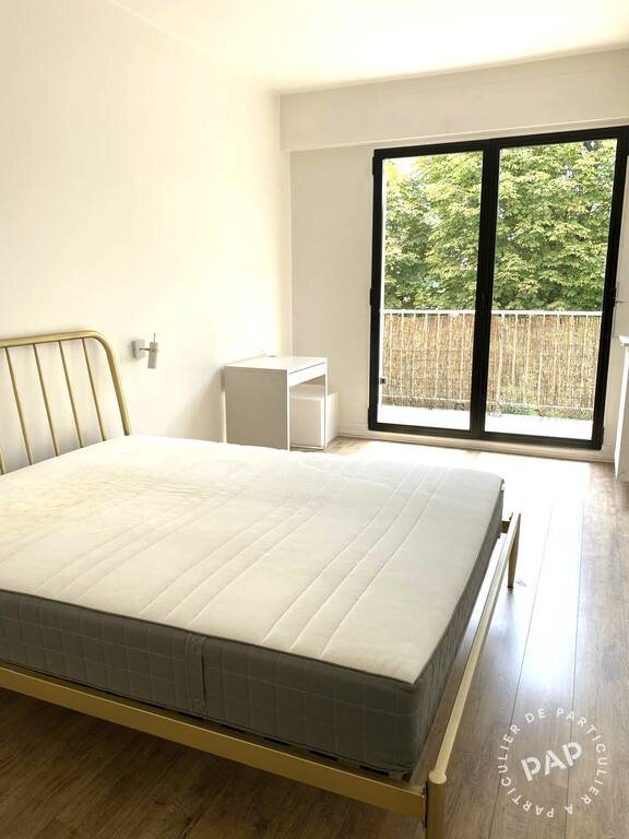 Appartement à vendre, 63m², Neuilly-sur-Seine