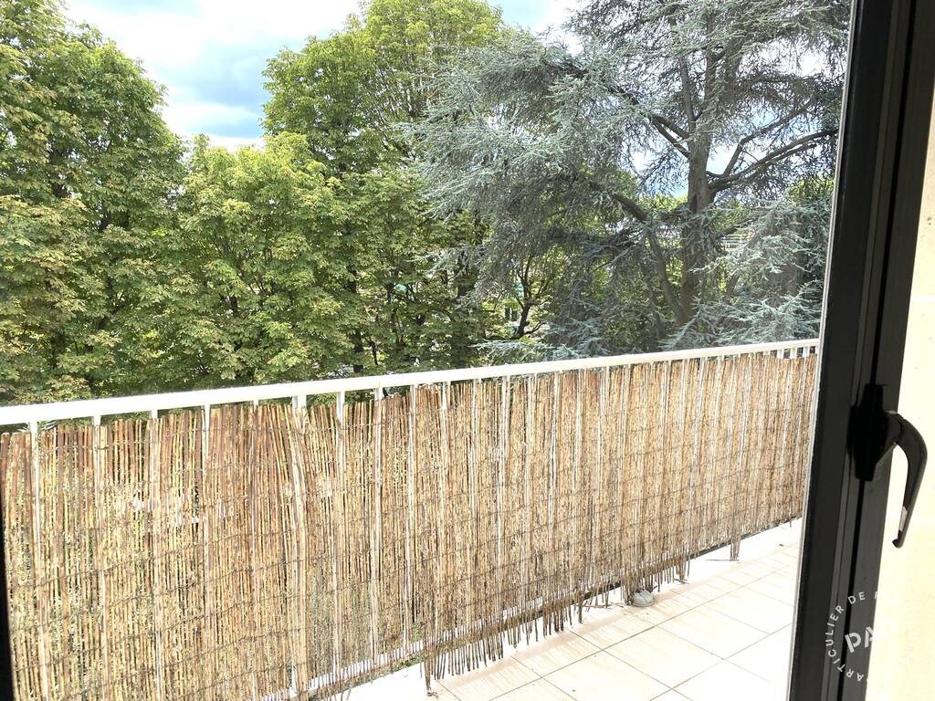 Appartement à vendre, 63m², Neuilly-sur-Seine