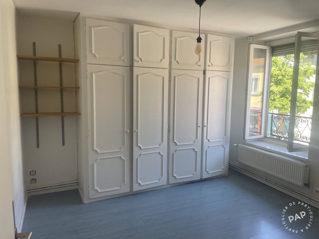 Appartement à vendre, 64m², Sathonay-Camp