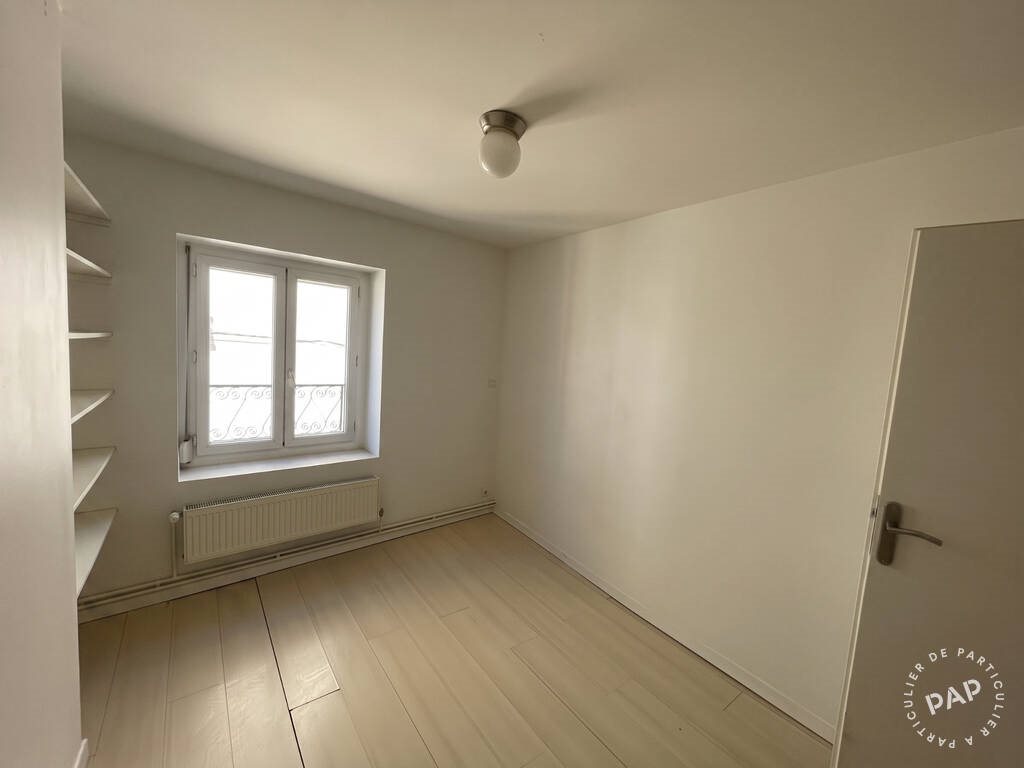 Appartement à vendre, 64m², Sathonay-Camp
