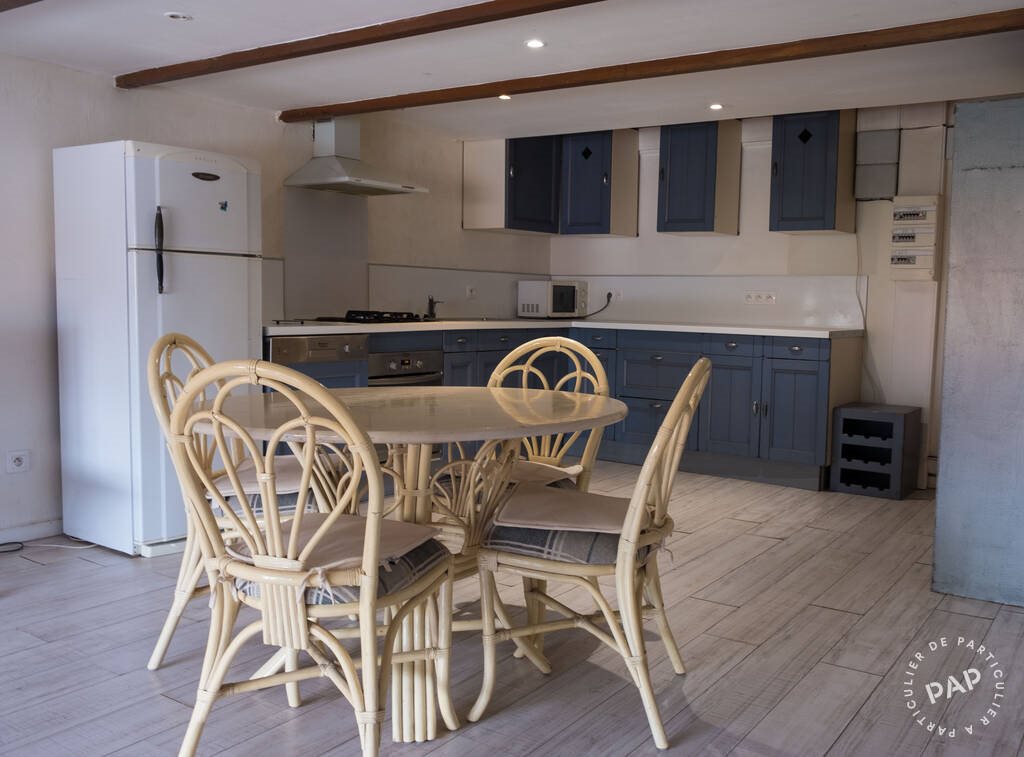 Appartement à vendre, 44m², Périgny