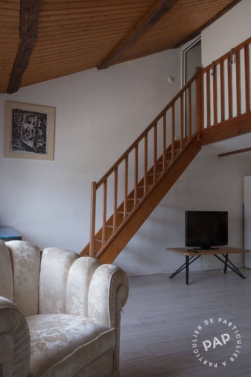 Appartement à vendre, 44m², Périgny