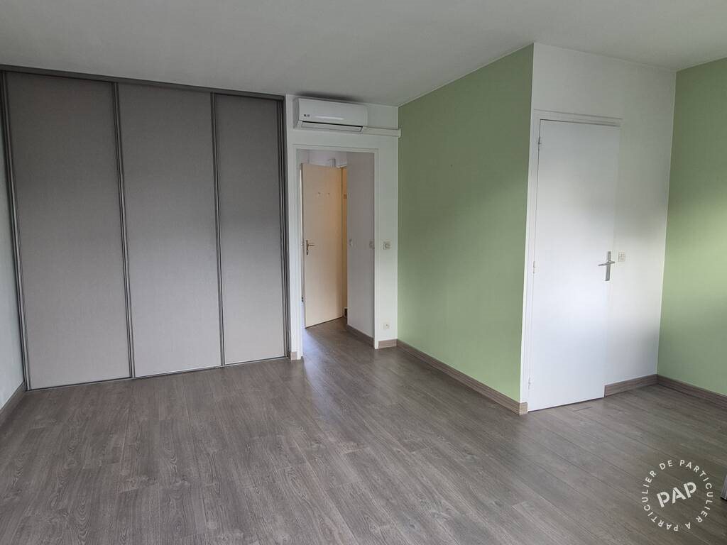 Appartement à vendre, 33m², Montlhéry