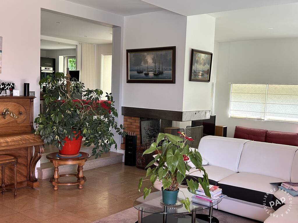 Maison à vendre, 175m², Le Creusot