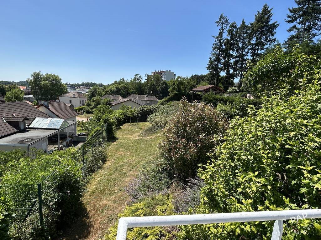 Maison à vendre, 175m², Le Creusot