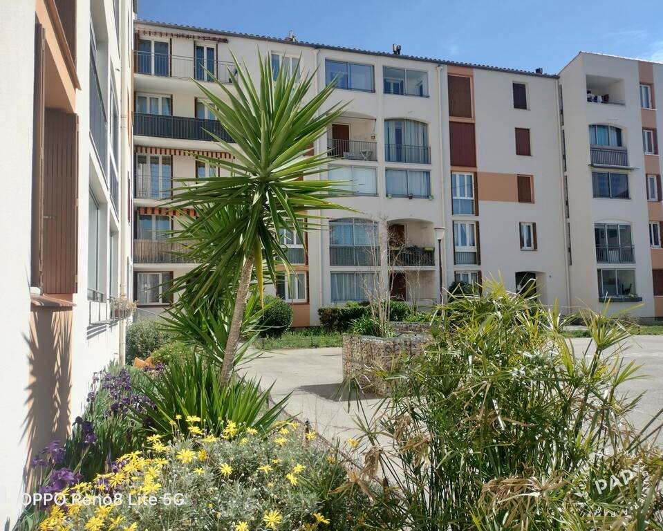 Appartement à vendre, 74m², Amélie-les-Bains-Palalda