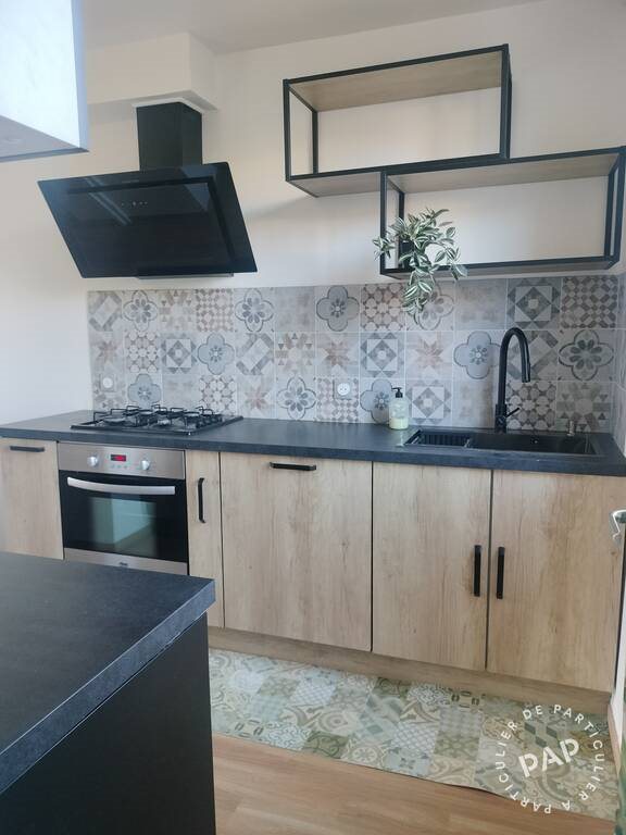 Appartement à vendre, 74m², Amélie-les-Bains-Palalda