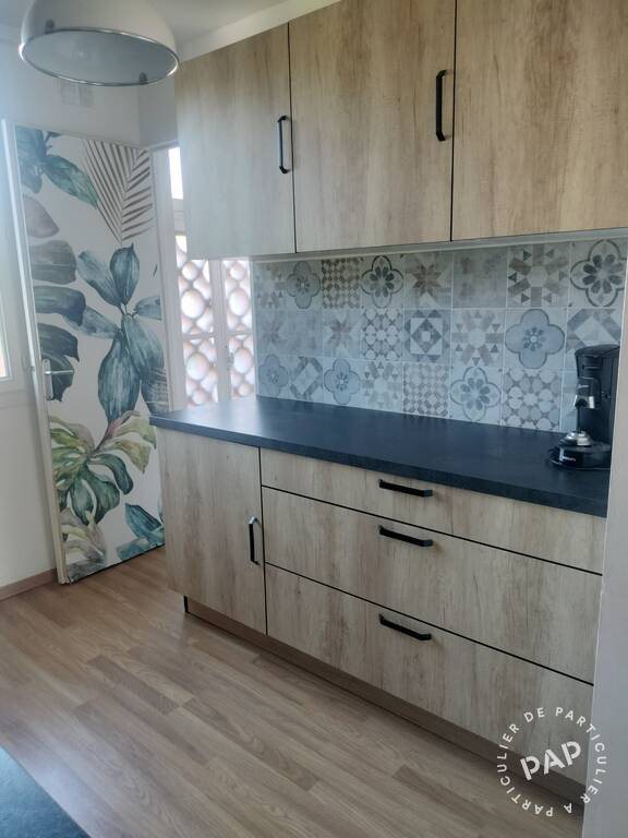 Appartement à vendre, 74m², Amélie-les-Bains-Palalda