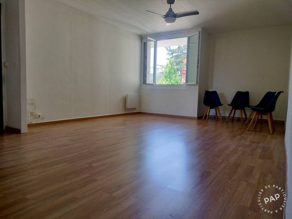 Appartement à vendre, 74m², Amélie-les-Bains-Palalda