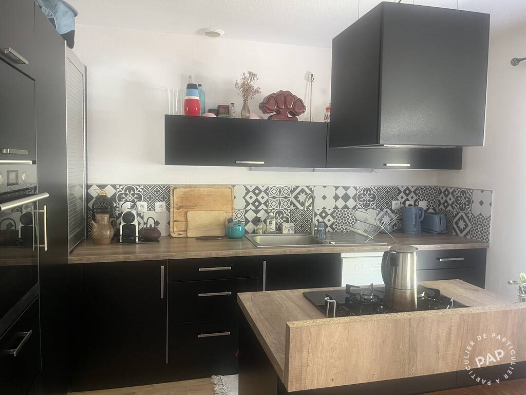 Maison à vendre, 92m², Céret