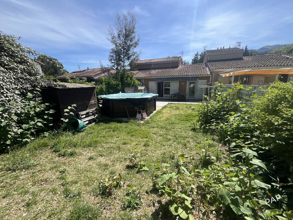 Maison à vendre, 92m², Céret