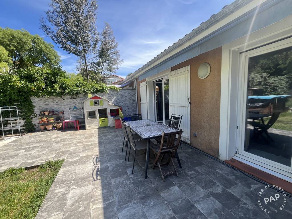 Maison à vendre, 92m², Céret