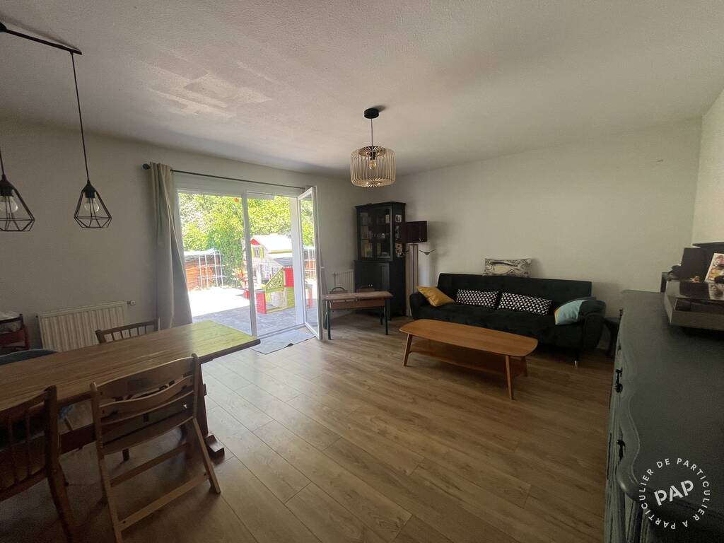 Maison à vendre, 92m², Céret