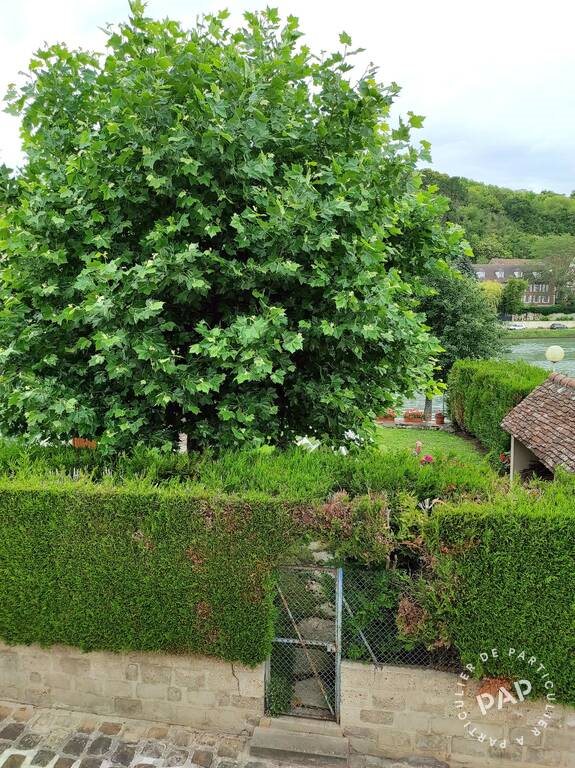 Maison à vendre, 236m², Montereau-Fault-Yonne