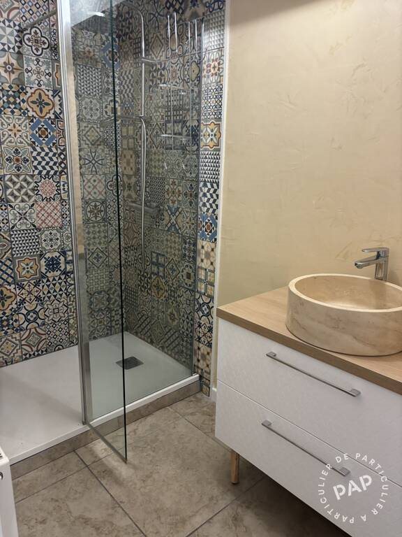 Appartement à vendre, 57m², Roche-la-Molière