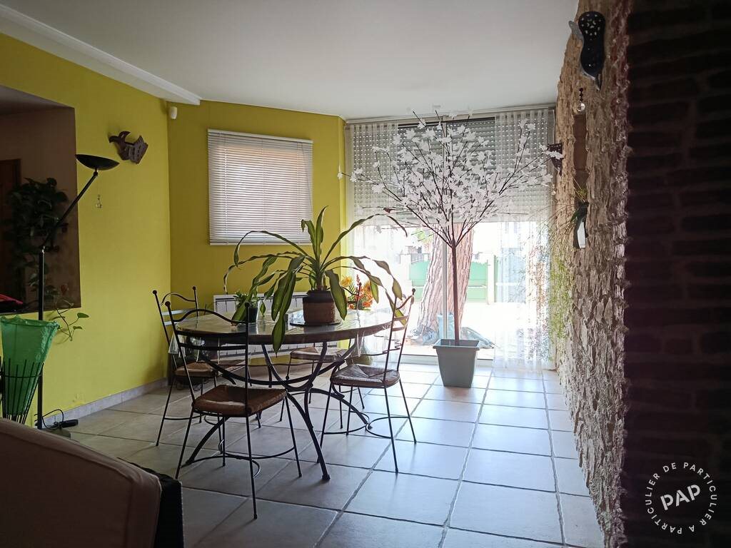 Maison à vendre, 146m², Agde (Cap d'Agde)