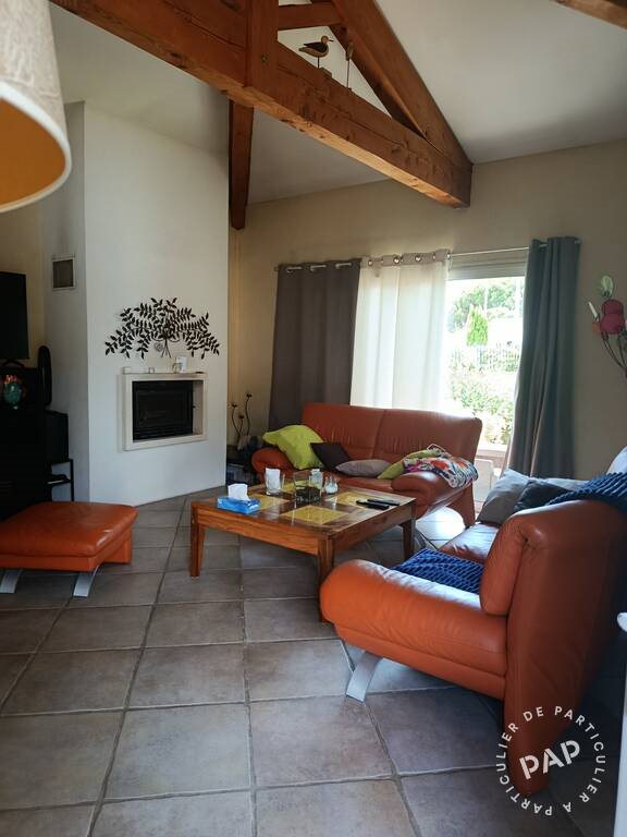Maison à vendre, 146m², Agde (Cap d'Agde)
