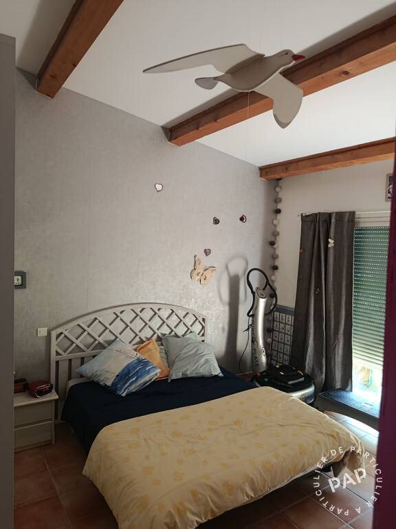 Maison à vendre, 146m², Agde (Cap d'Agde)