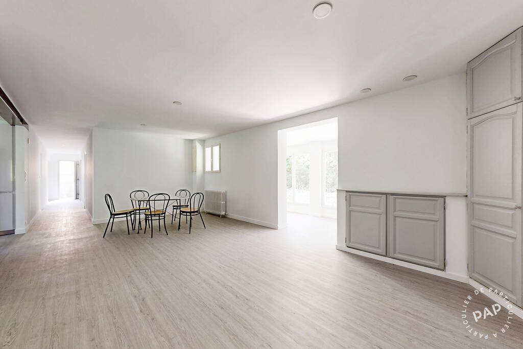 Maison à vendre, 140m², Robion