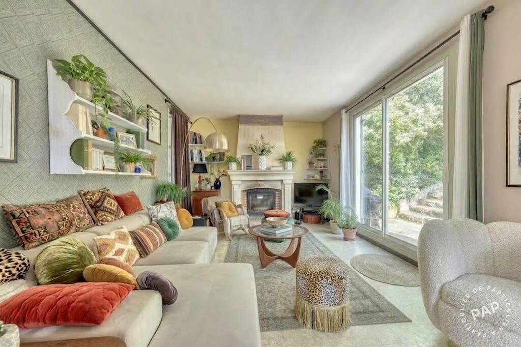 Maison à vendre, 230m², Sainte-Aulde