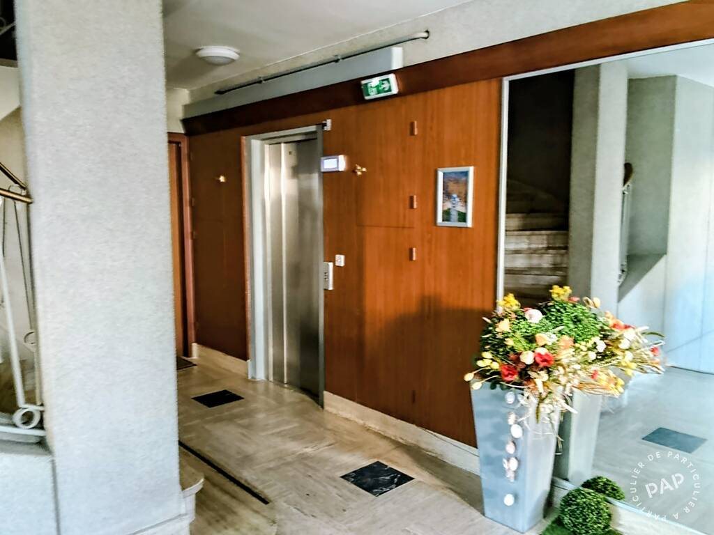 Appartement à vendre, 100m², Quimper