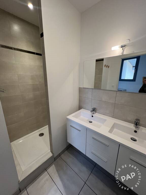 Appartement à vendre, 60m², Francheville