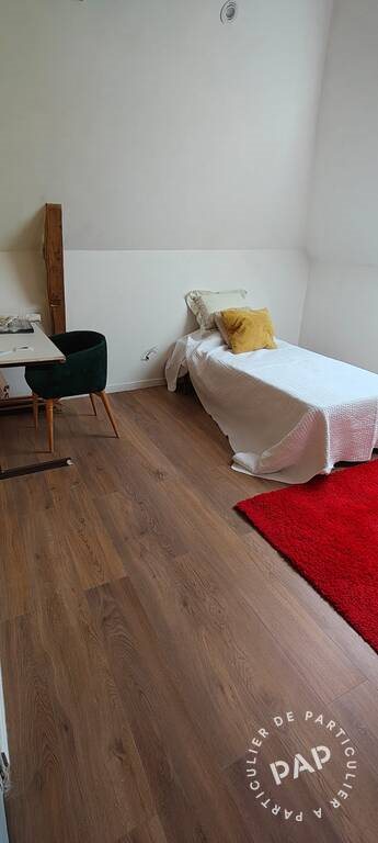 Maison à vendre, 140m², Saint-Quentin