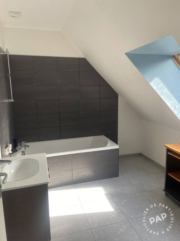 Maison à vendre, 100m², Lancieux