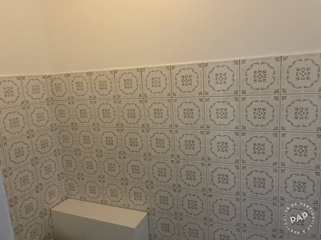 Appartement à vendre, 69m², Le Reposoir