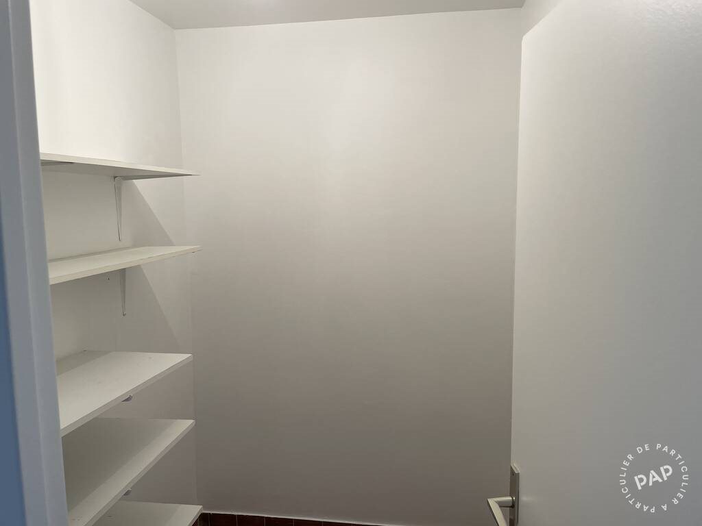 Appartement à vendre, 69m², Le Reposoir