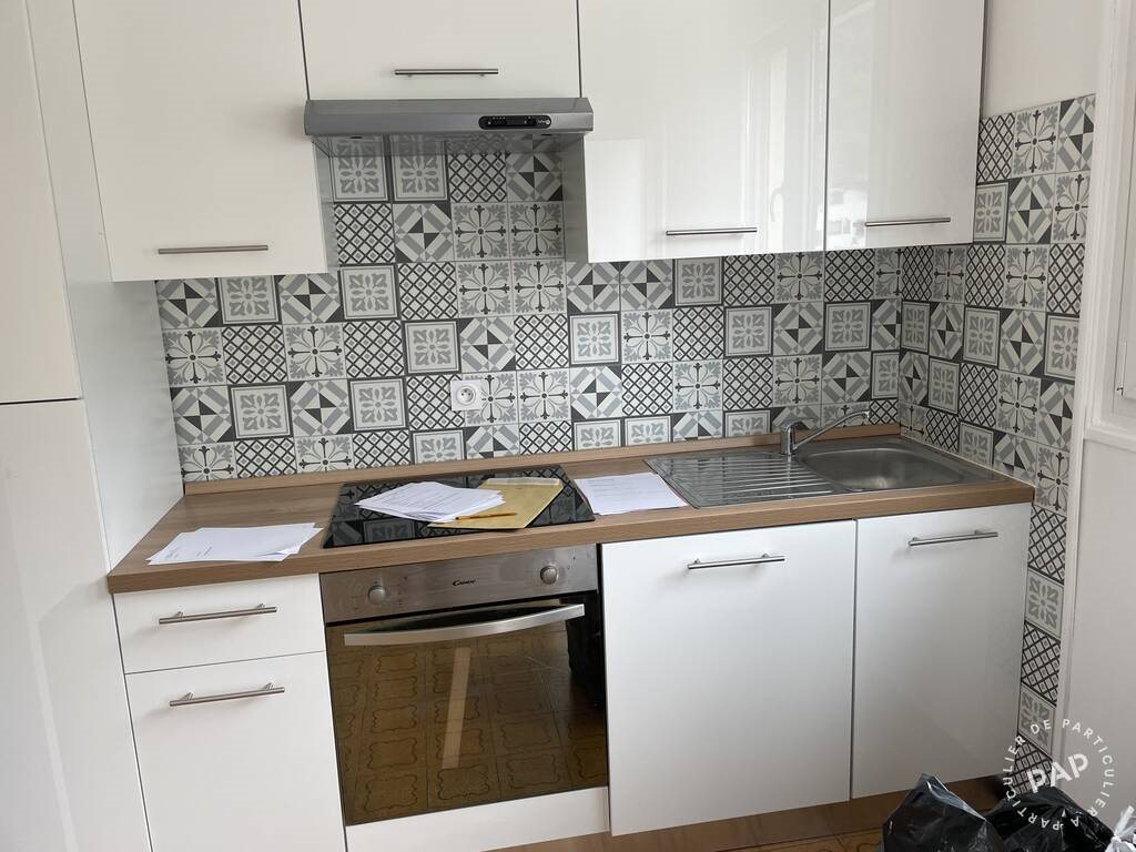 Appartement à vendre, 69m², Le Reposoir