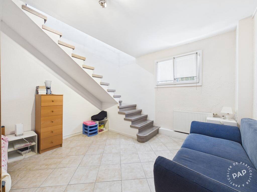 Maison à vendre, 180m², Simiane-Collongue