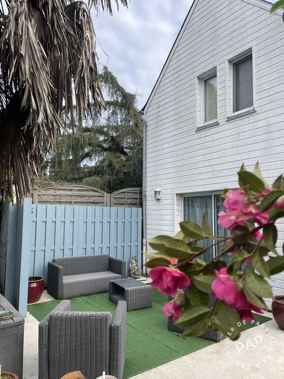Maison à vendre, 165m², Saint-Grégoire