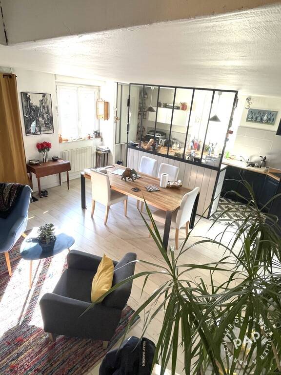 Maison à vendre, 165m², Saint-Grégoire
