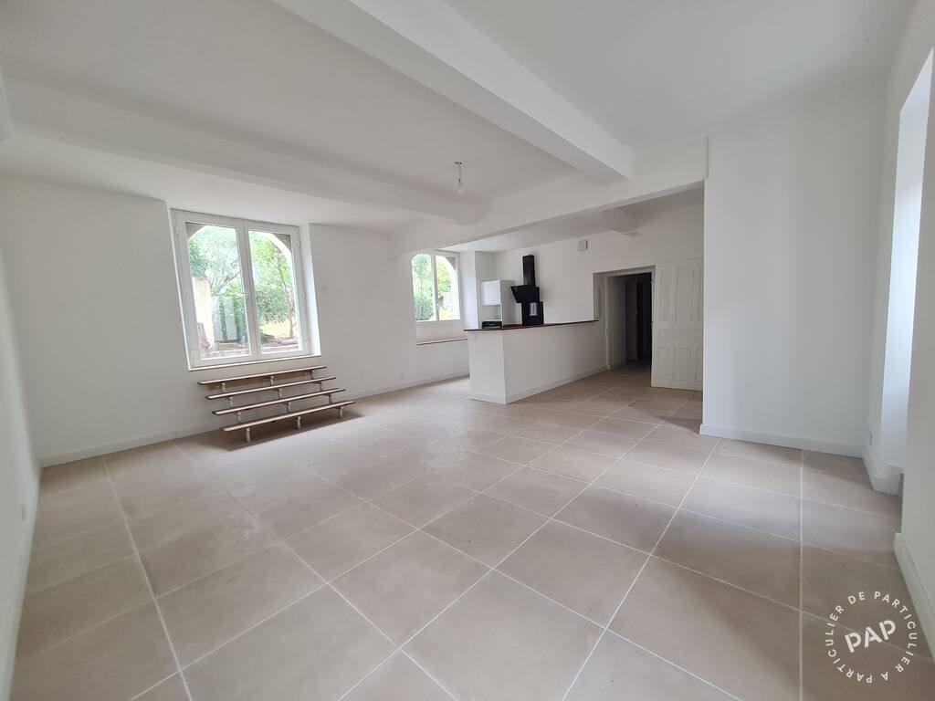 Maison à vendre, 112m², Revel