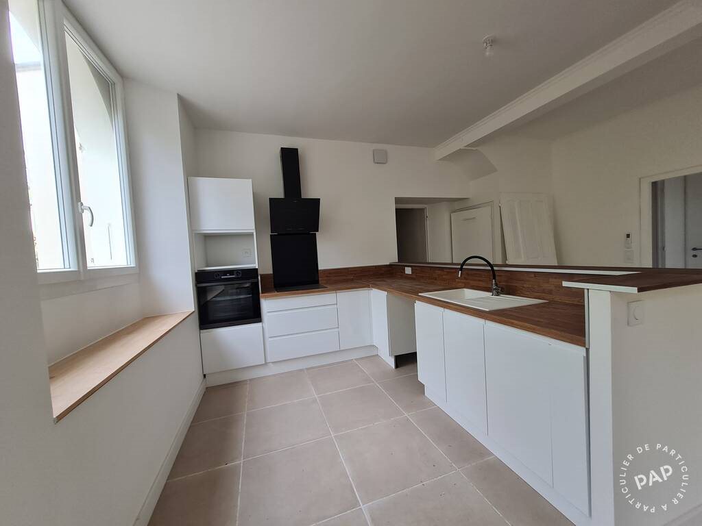 Maison à vendre, 112m², Revel