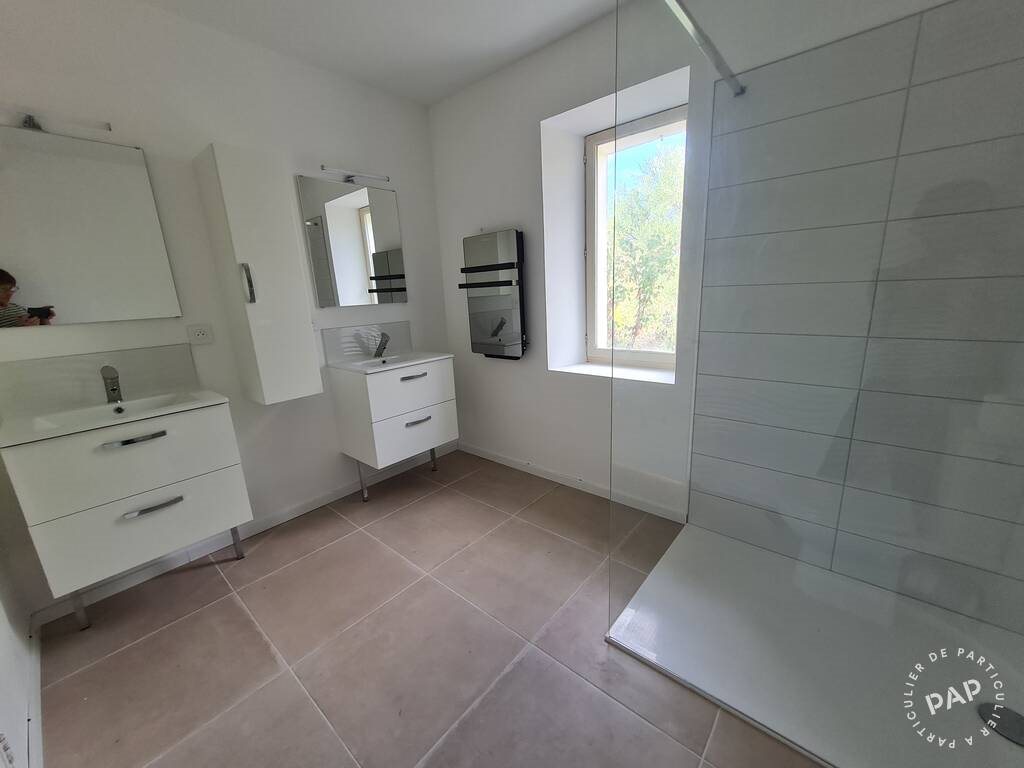 Maison à vendre, 112m², Revel