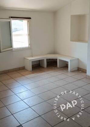 Appartement à vendre, 27m², Brignoles